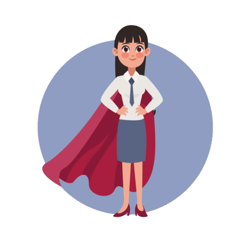 Elkészült új weboldalunk