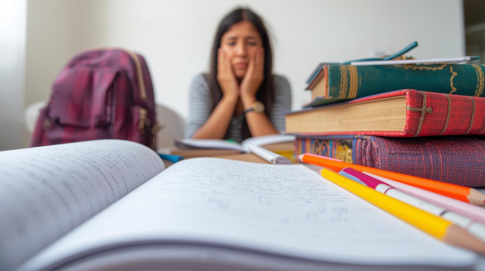 Iskolakezdési támogatások 2025-ben